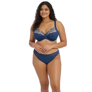 Höschen für Frauen Elomi Charley image-1