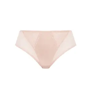 Women's panties Elomi Charley image-0