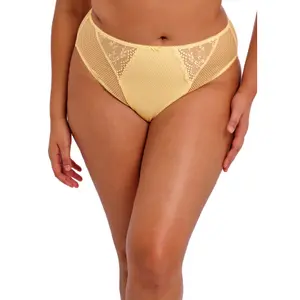 Mutandine da donna Elomi Charley image-1