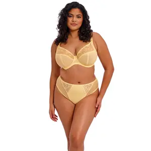 Mutandine da donna Elomi Charley image-2