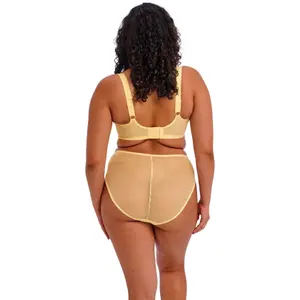 Mutandine da donna Elomi Charley image-4