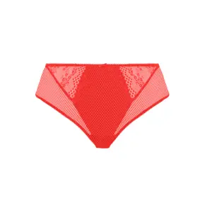 Cuecas femininas Elomi Charley image-0