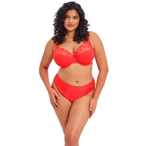 Cuecas femininas Elomi Charley image-2