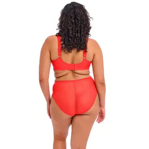 Cuecas femininas Elomi Charley image-3