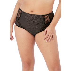 Bragas de mujer Elomi Charley image-2