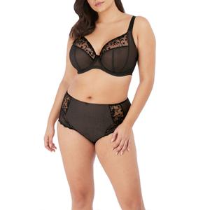 Bragas de mujer Elomi Charley image-1