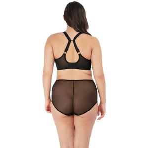 Bragas de mujer Elomi Charley image-3