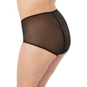 Bragas de mujer Elomi Charley image-4