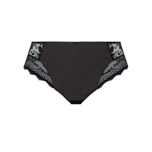 Bragas de mujer Elomi Charley image-0