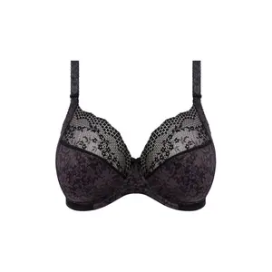 el4490blk-soutien-gorge-plunge-armatures-femme-elomi-lucie-stretch-black