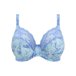 Soutien de mulher Elomi Lucie image-0