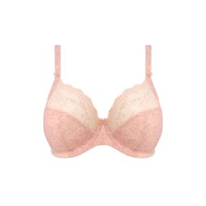 el4490pau-sujetador-de-mujer-elomi-lucie-rubor-palido