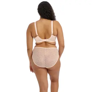 Women's bra Elomi Lucie image-2