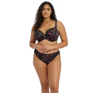 Höschen für Frauen Elomi Lucie image-0
