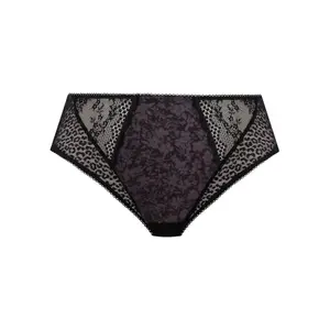Women's panties Elomi Lucie image-0