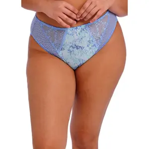 Mutandine da donna Elomi Lucie image-1