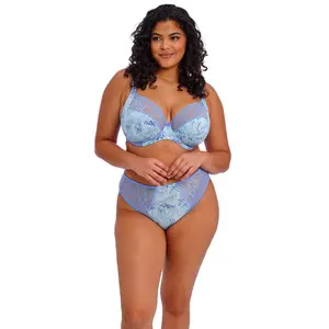 Soutien de mulher Elomi Lucie image-1