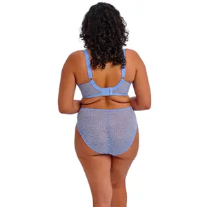 Soutien de mulher Elomi Lucie image-2