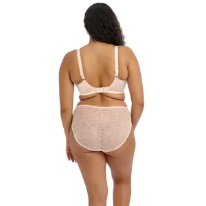 Braguitas de mujer Elomi Lucie image-2