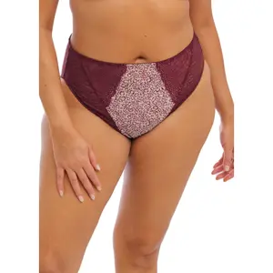 Bragas de mujer Elomi Lucie image-1