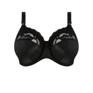 el4542blk-soutien-gorge-femme-elomi-molly-black
