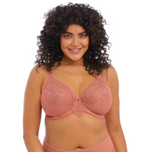 Reggiseno da donna Elomi Priya image-2