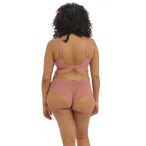 Reggiseno da donna Elomi Priya image-4