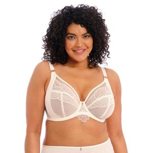 Damen-BH Elomi Priya image-2