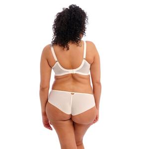 Damen-BH Elomi Priya image-3