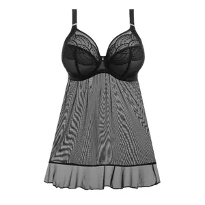 Woman's nightie Elomi Priya
