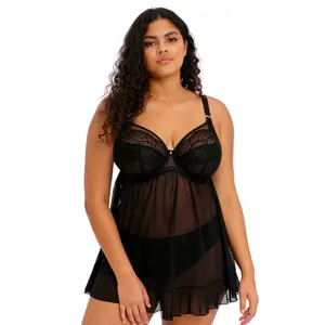 Woman's nightie Elomi Priya image-1