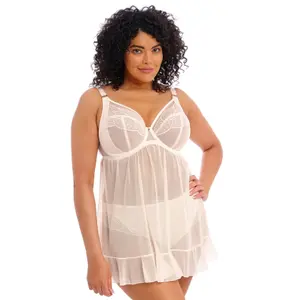 Woman's nightie Elomi Priya image-1