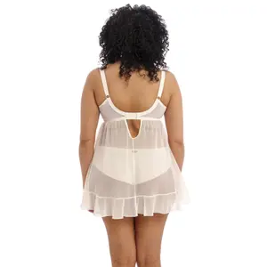 Woman's nightie Elomi Priya image-2