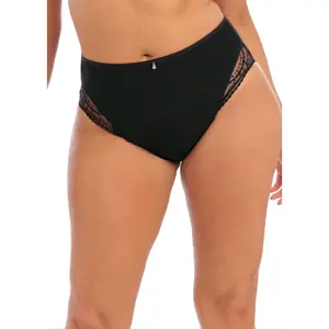 Culotte femme Elomi Priya image-2