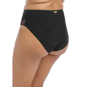 Culotte femme Elomi Priya image-4