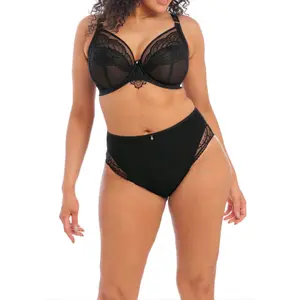 Culotte femme Elomi Priya image-1