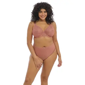 Női alsó nadrág Elomi Priya image-1