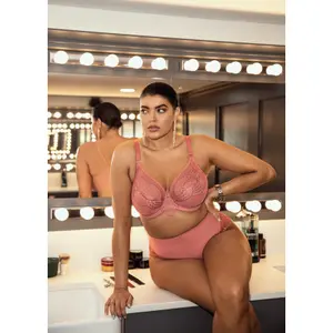 Reggiseno da donna Elomi Priya image-3