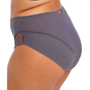 Braguitas de mujer Elomi Priya image-5