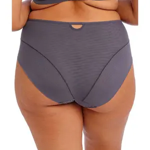 Braguitas de mujer Elomi Priya image-3