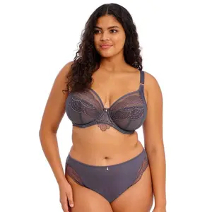 Braguitas de mujer Elomi Priya image-2