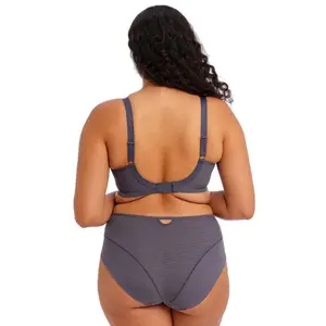 Braguitas de mujer Elomi Priya image-4