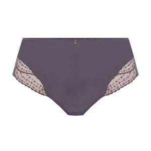 Braguitas de mujer Elomi Priya image-0