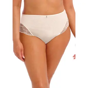 Culotte femme Elomi Priya image-2