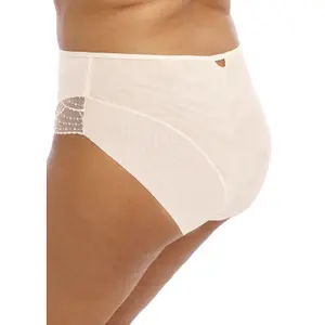 Culotte femme Elomi Priya image-4