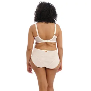 Culotte femme Elomi Priya image-3