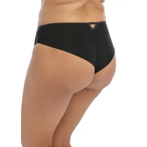 Trusser til kvinder Elomi Priya image-4