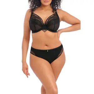 Damen-BH Elomi Priya image-1