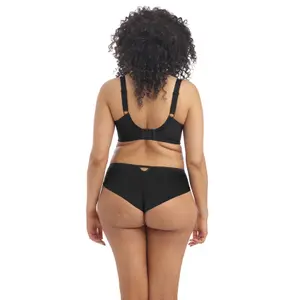 Damen-BH Elomi Priya image-2