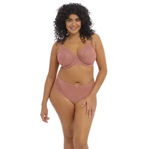 Női alsó nadrág Elomi Priya image-1